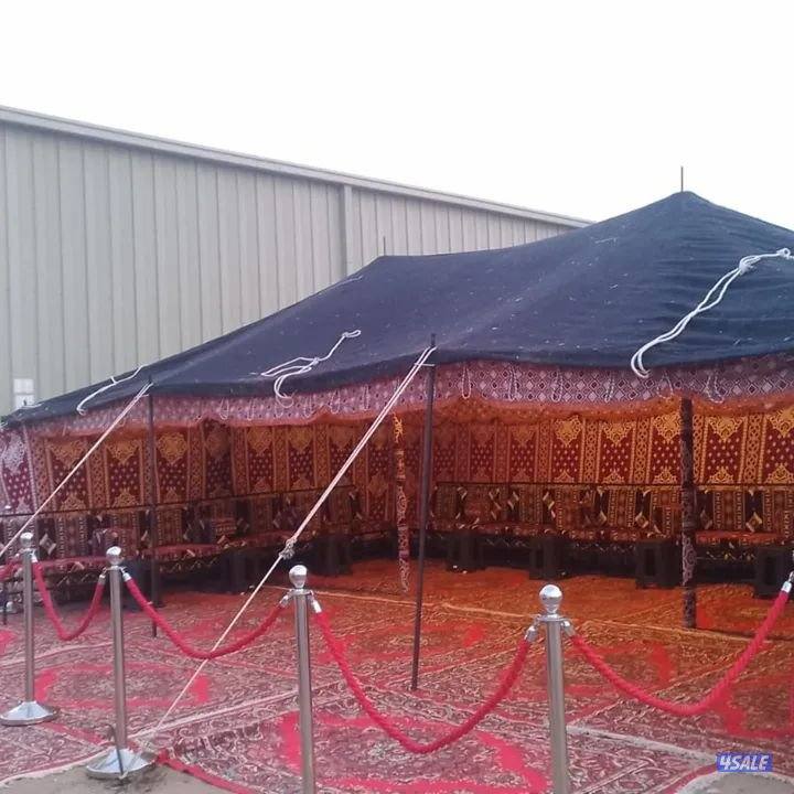 تأجير جميع مستلزمات الفراح والمناسبات الكويت11