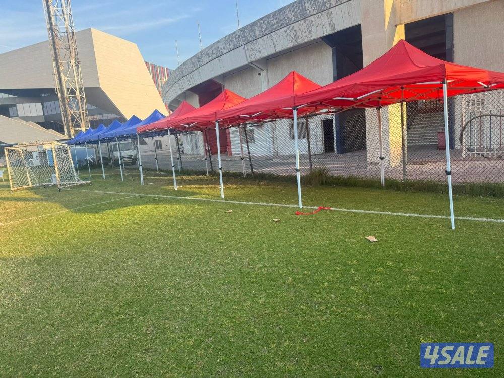 تأجير جميع مستلزمات الفراح والمناسبات الكويت14