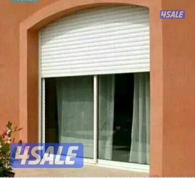 شتر۔المنوم0