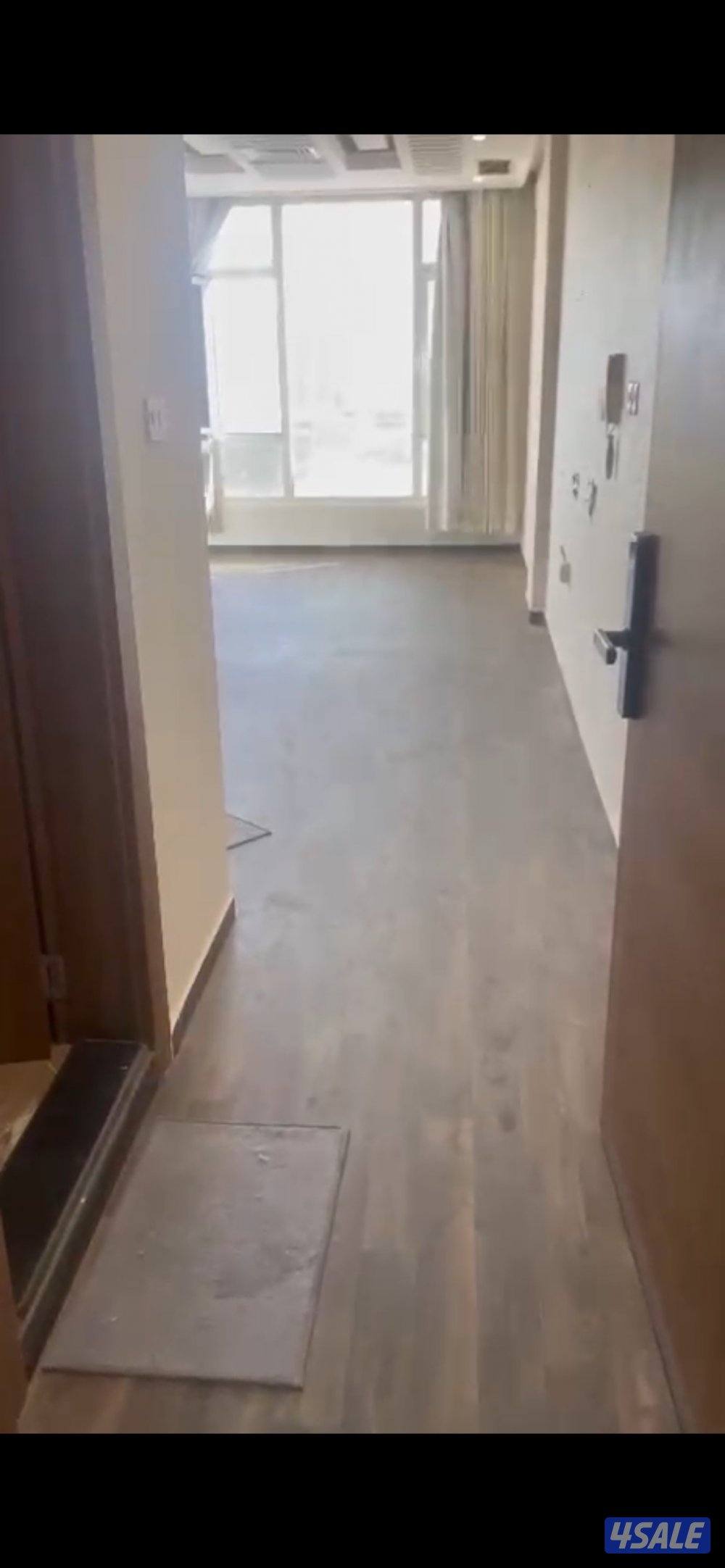 شقة للإيجار صباح السالم0