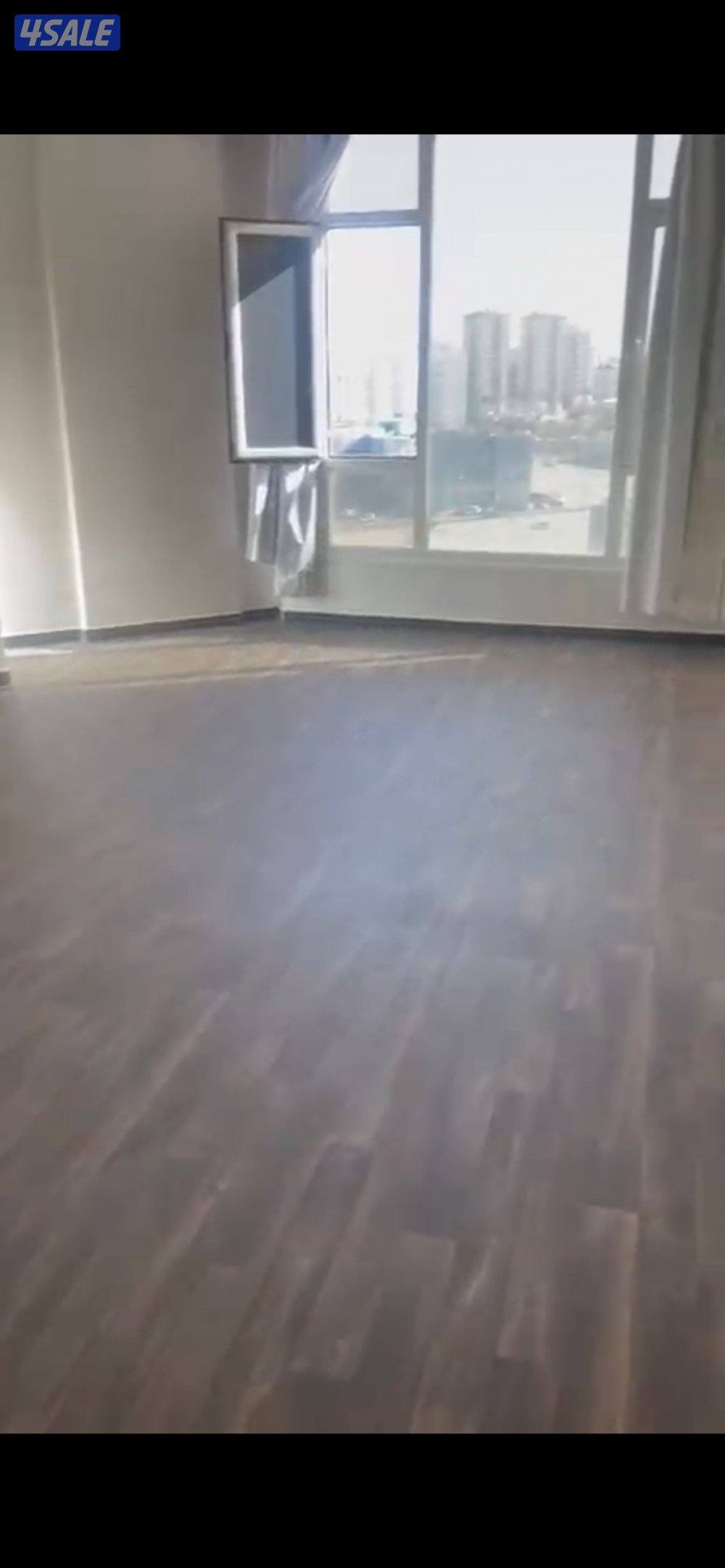 شقة للإيجار صباح السالم2