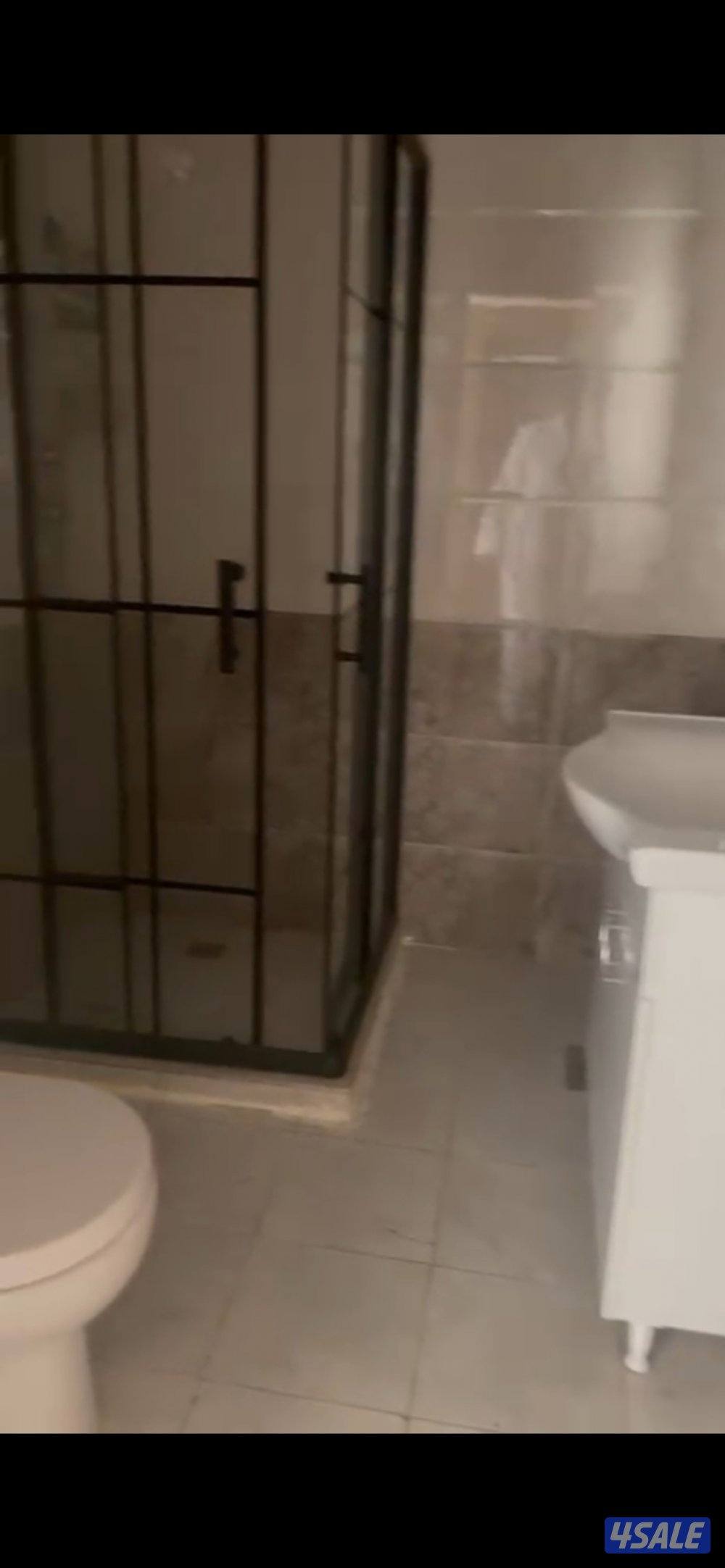 شقة للإيجار صباح السالم4