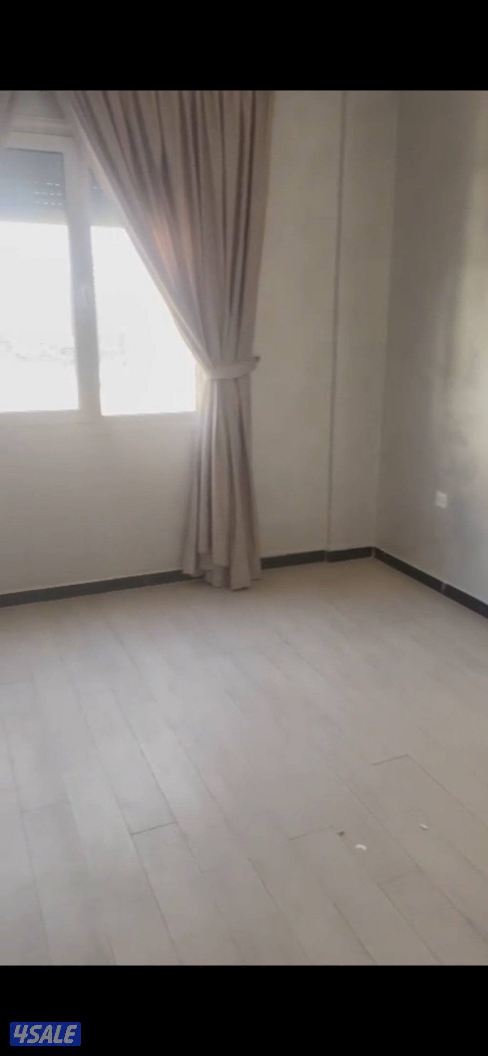 شقة للإيجار صباح السالم5