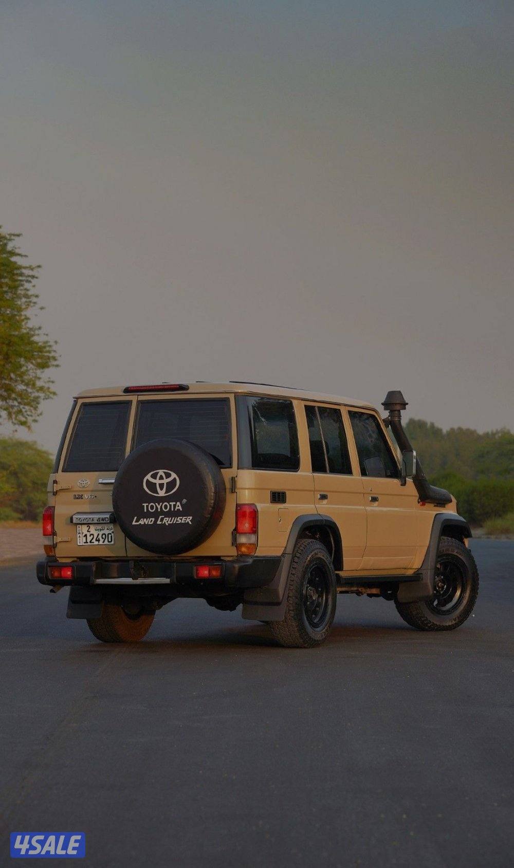 للبدل نص مجدد موديل 910