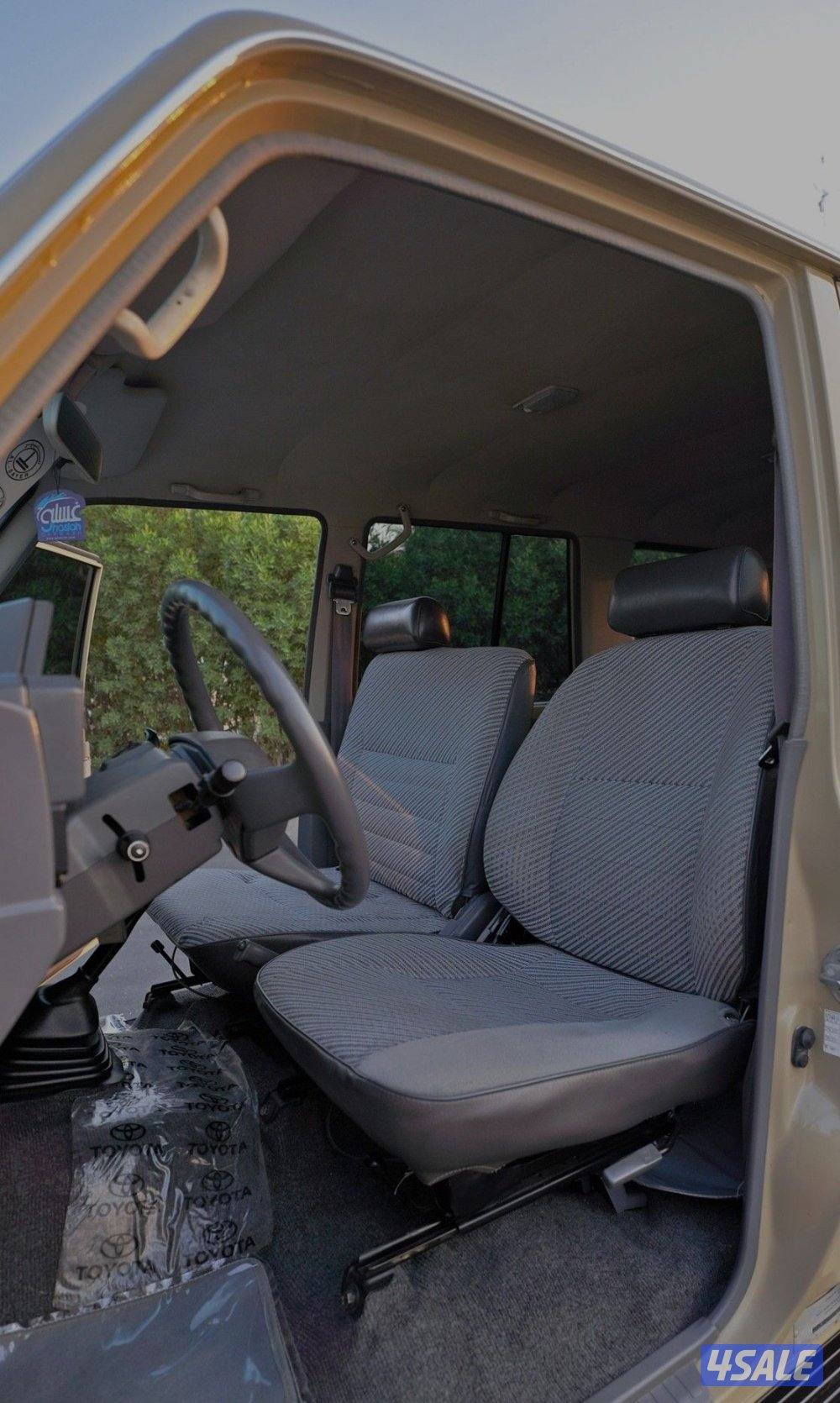 للبدل نص مجدد موديل 911