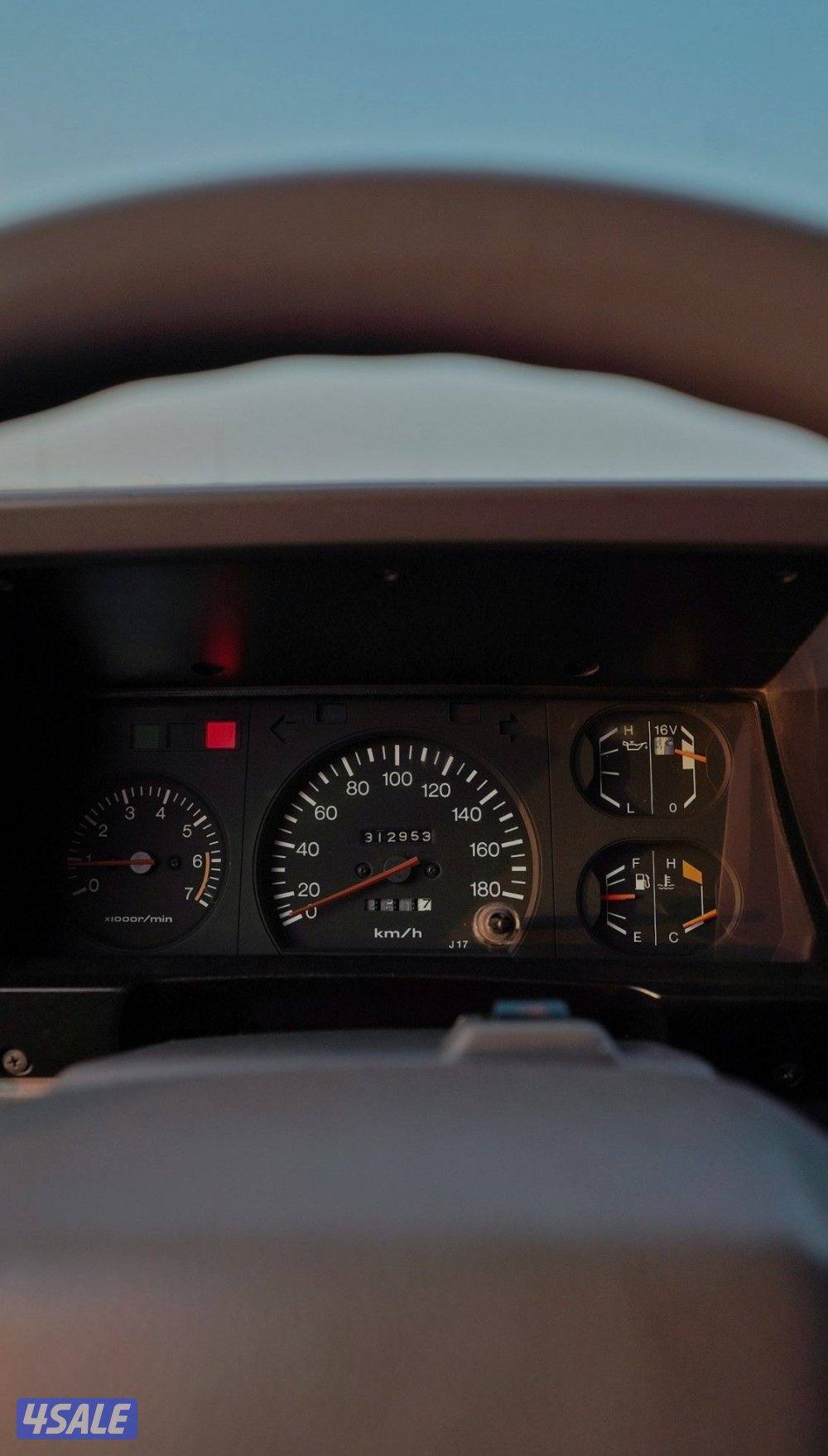 للبدل نص مجدد موديل 912