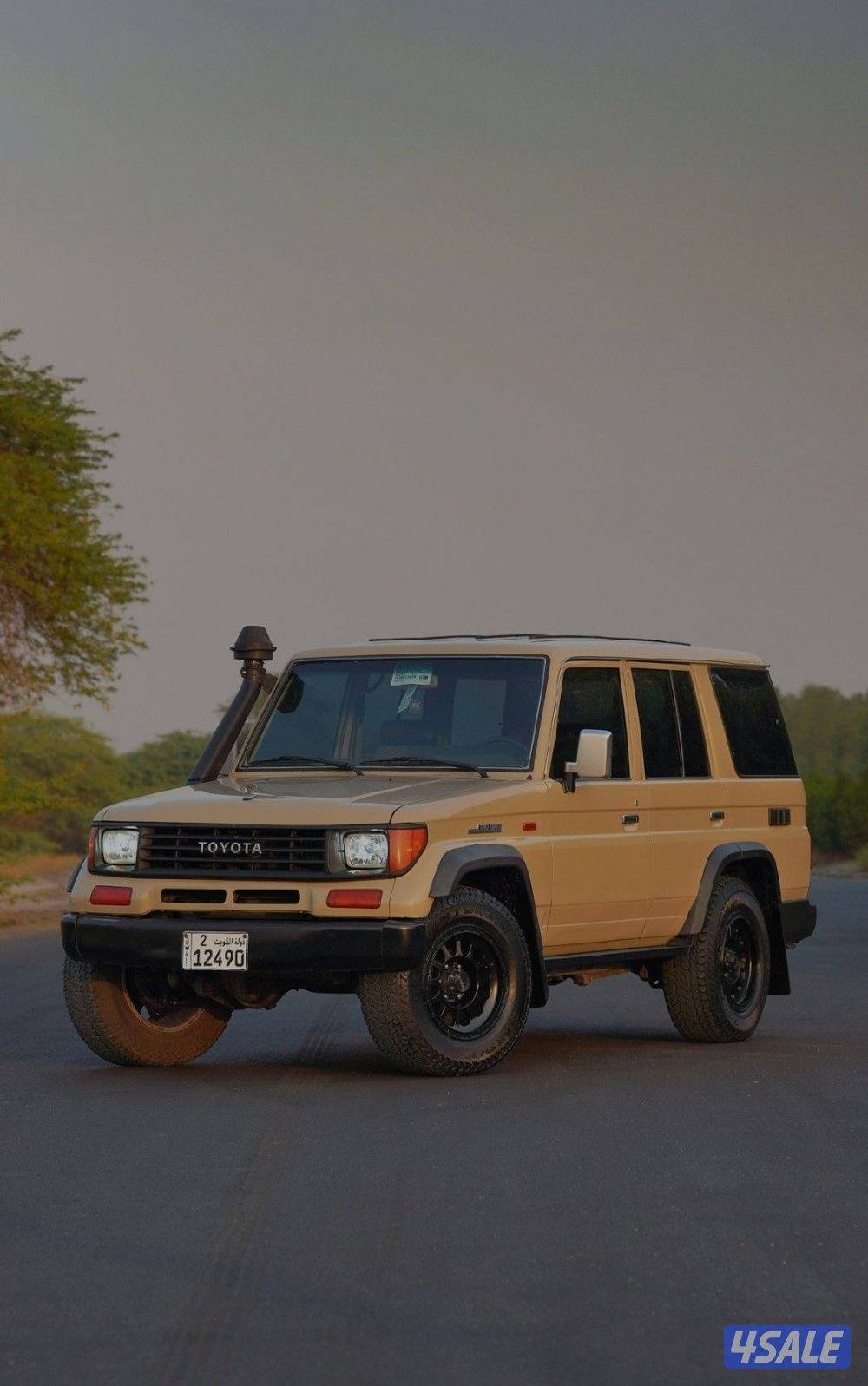 للبدل نص مجدد موديل 913