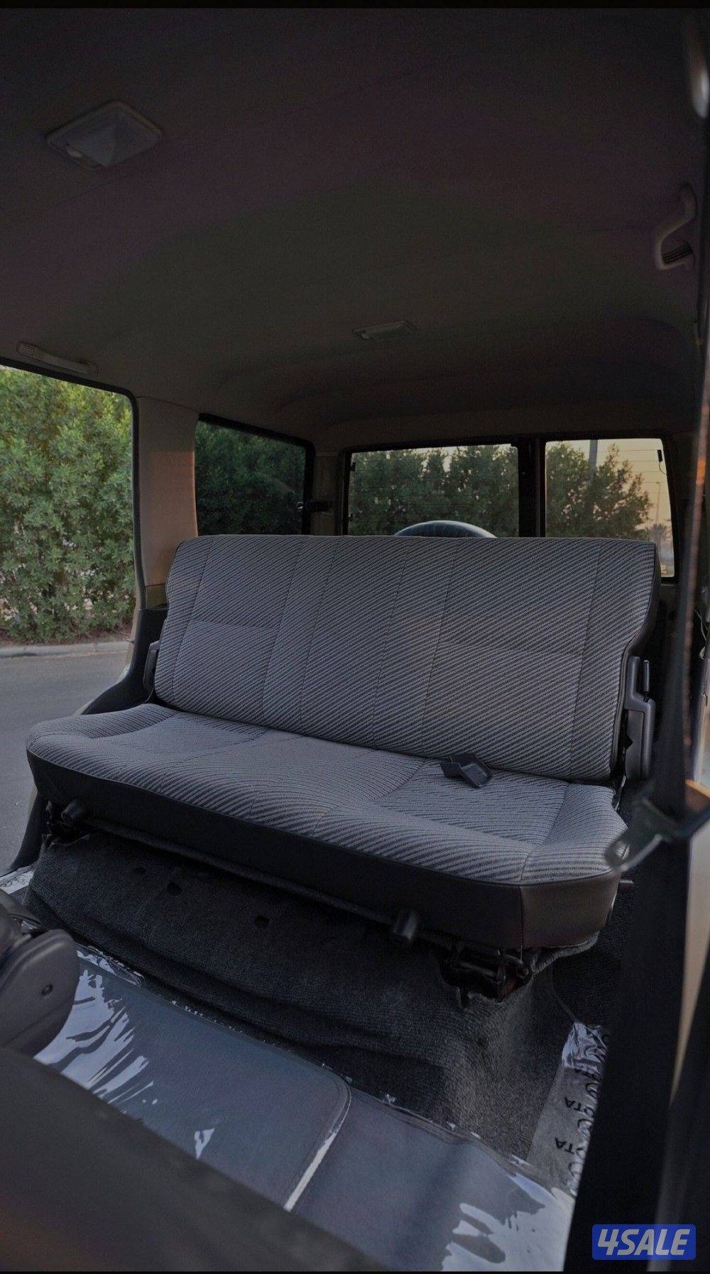 للبدل نص مجدد موديل 914