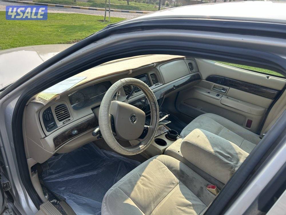 ماركيز 2011 ذهبي1