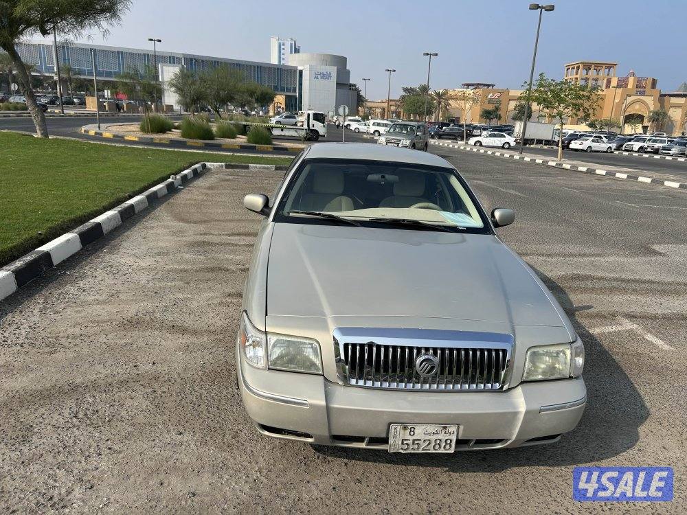 ماركيز 2011 ذهبي2