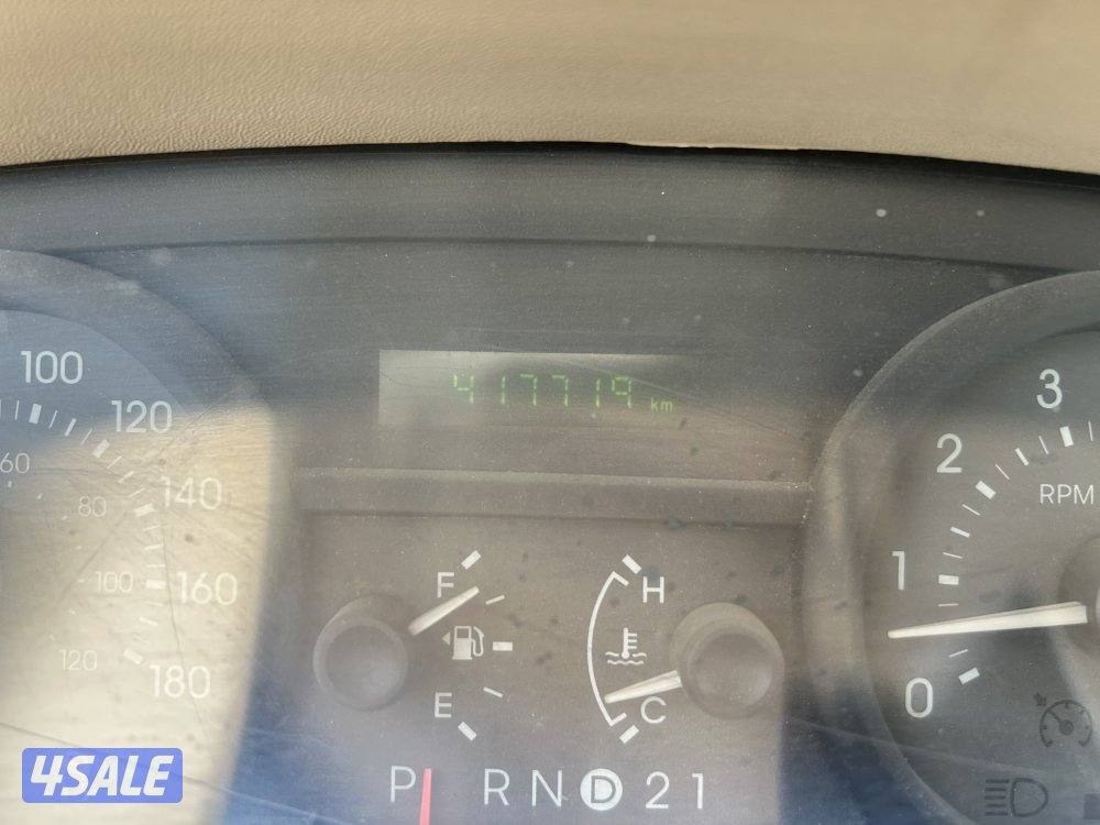 ماركيز 2011 ذهبي3