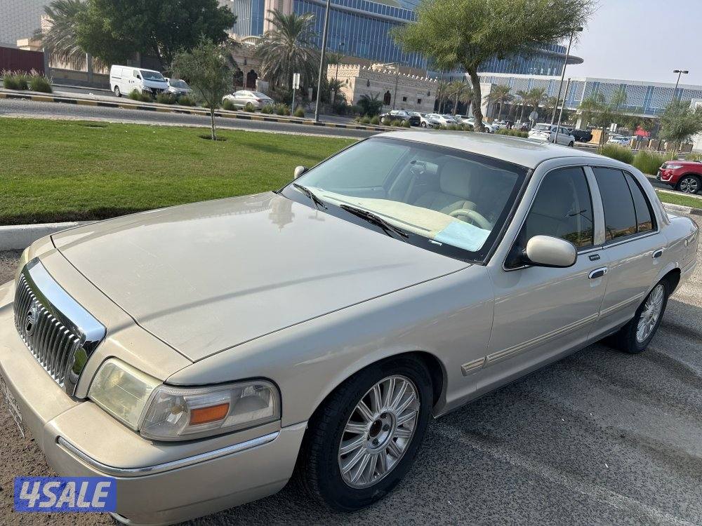 ماركيز 2011 ذهبي5