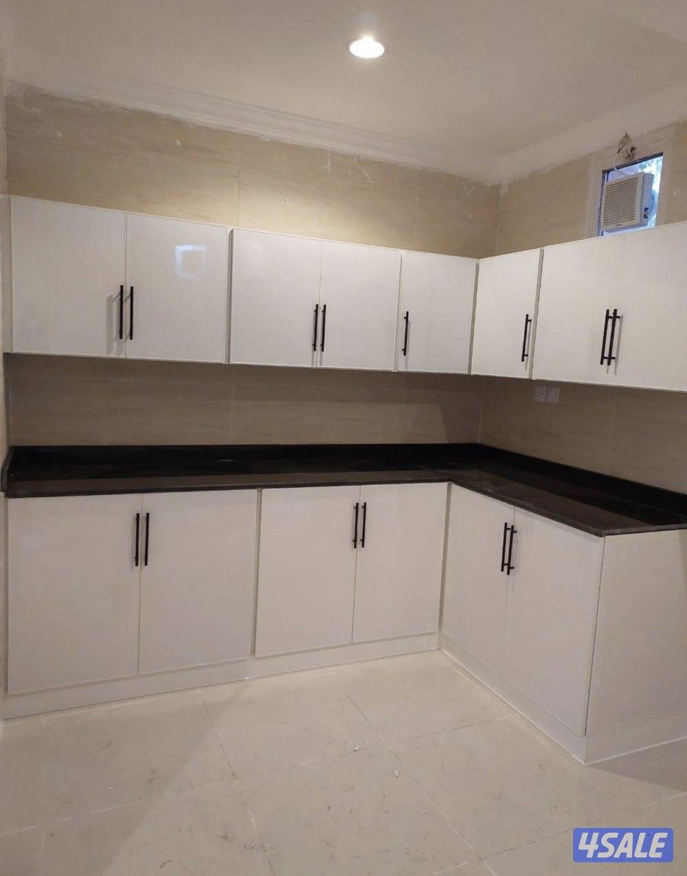 ابواب شبابيك مطابخ جام سكريت شترات تصليح جديد وقديم فوري بل منزل3