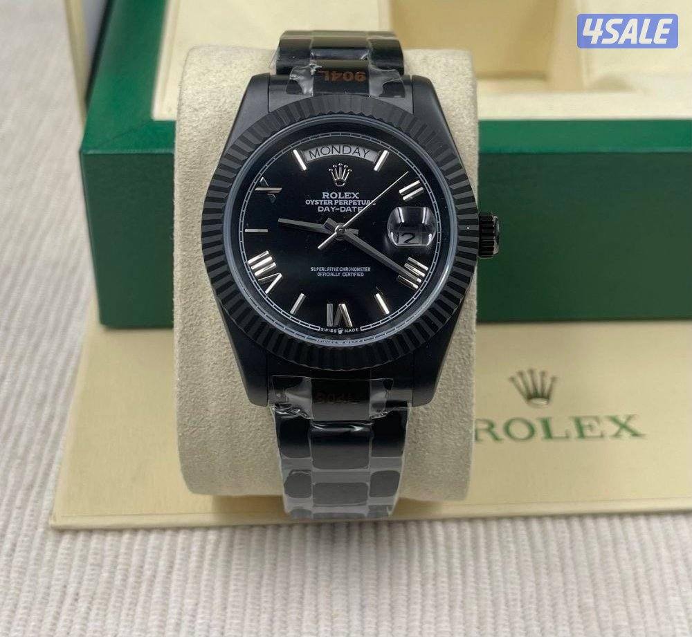 اطلب الموديل الي تبيه وماراح اقصر وياك1