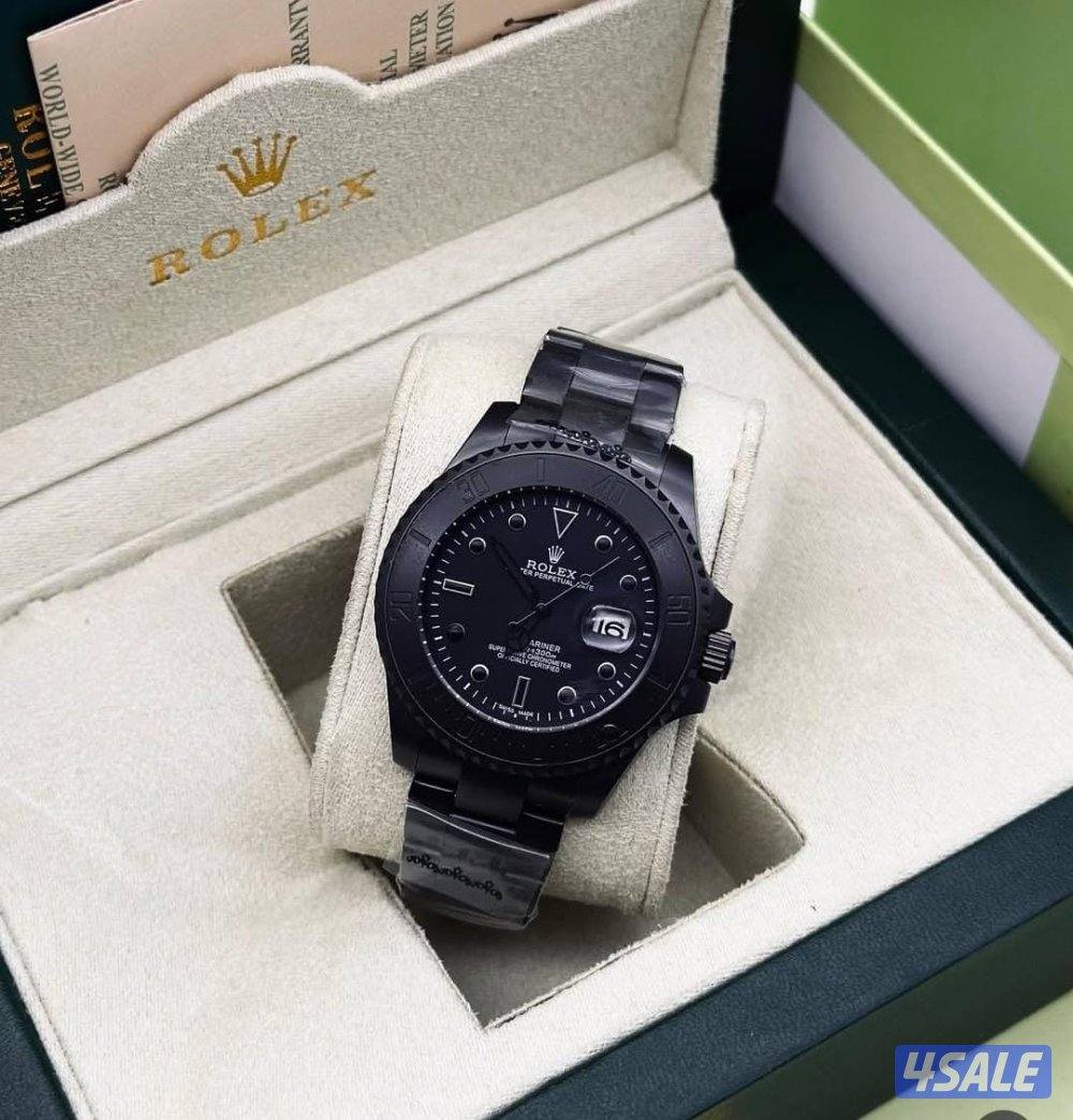 اطلب الموديل الي تبيه وماراح اقصر وياك3