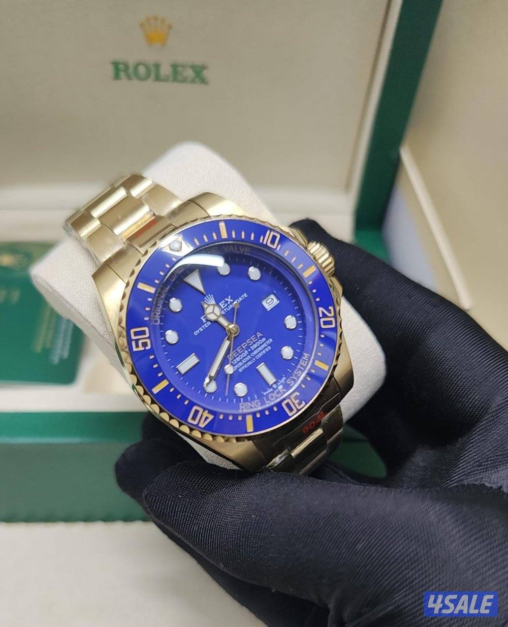 اطلب الموديل الي تبيه وماراح اقصر وياك2