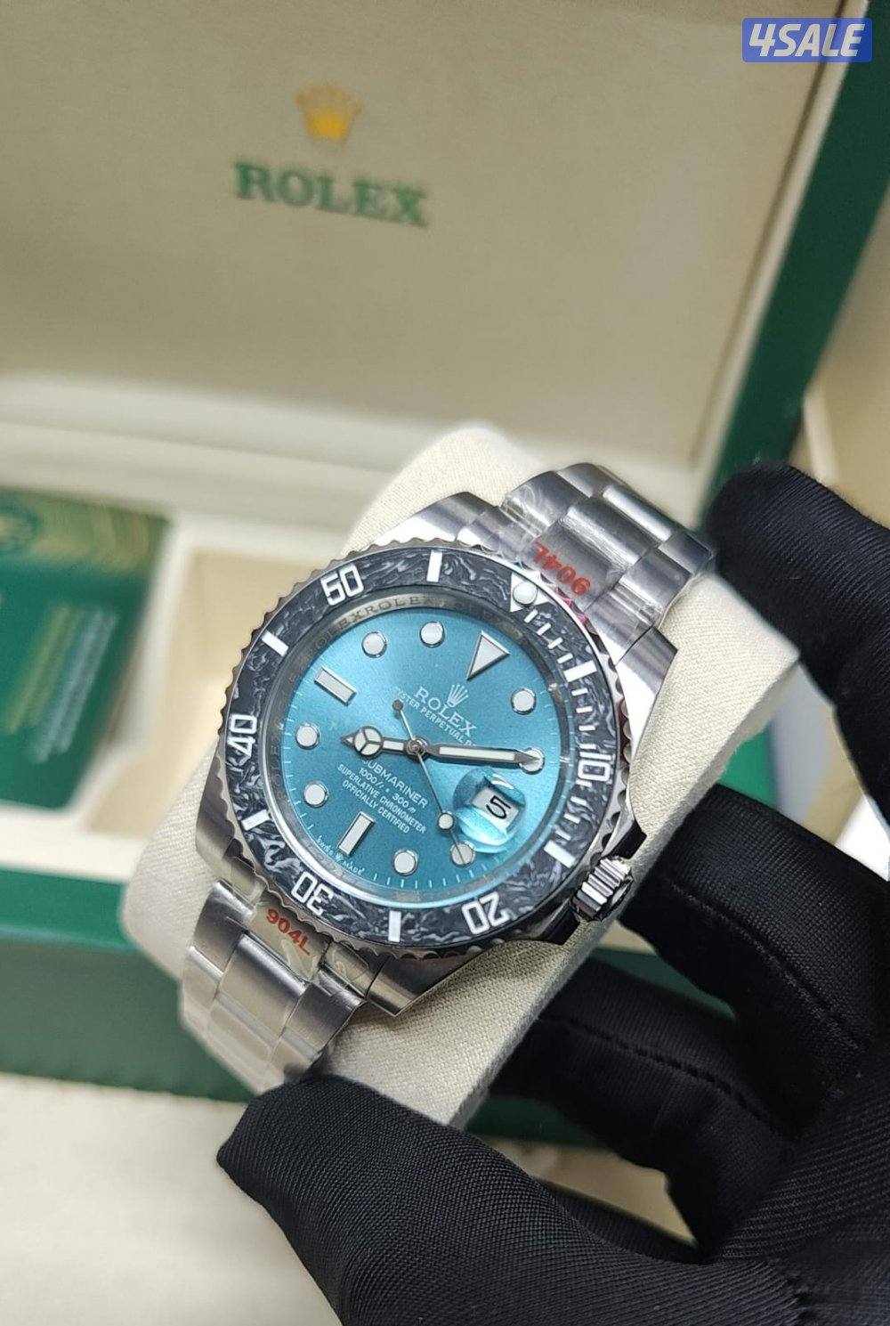 اطلب الموديل الي تبيه وماراح اقصر وياك4