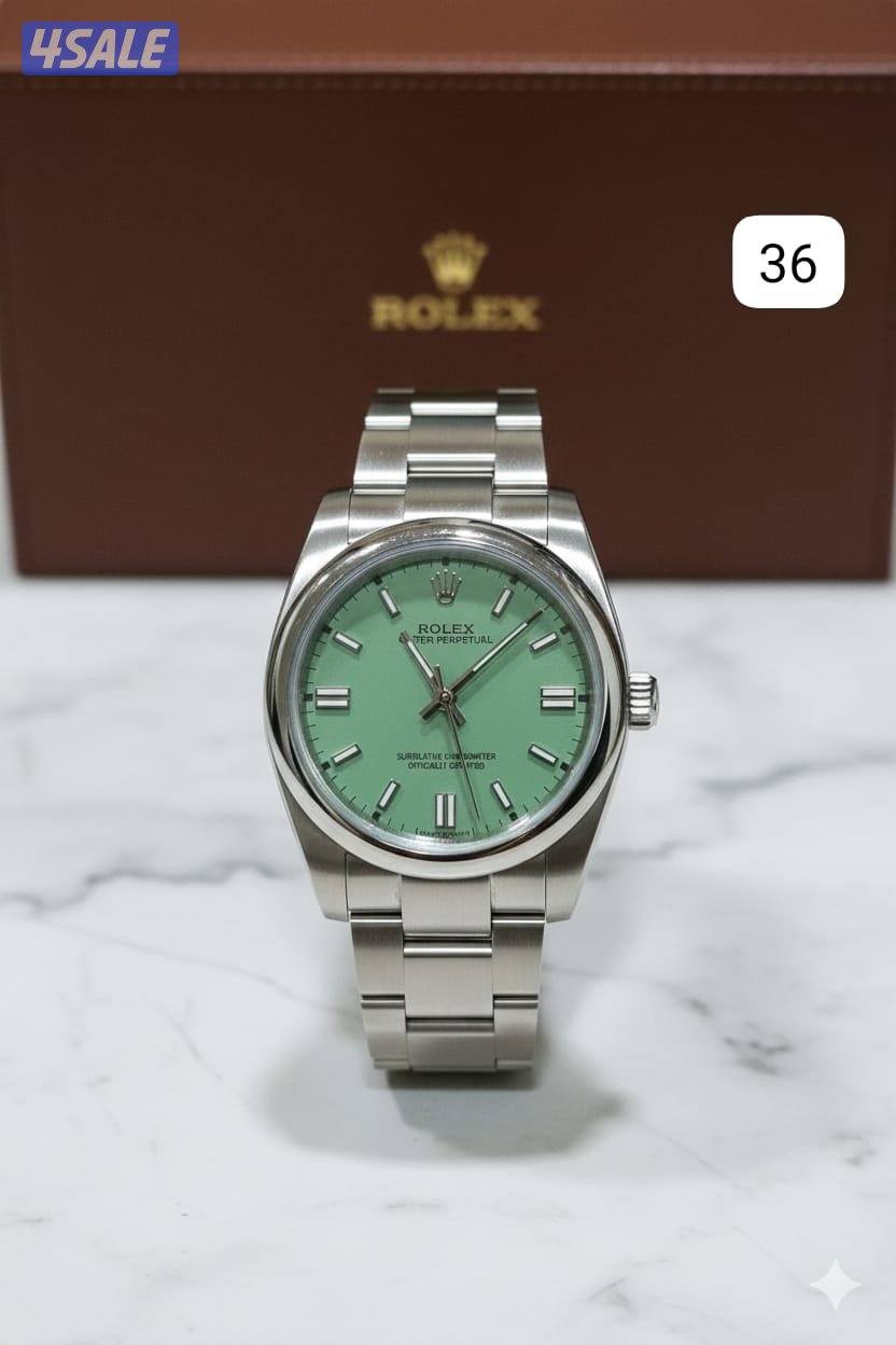 اطلب الموديل الي تبيه وماراح اقصر وياك5