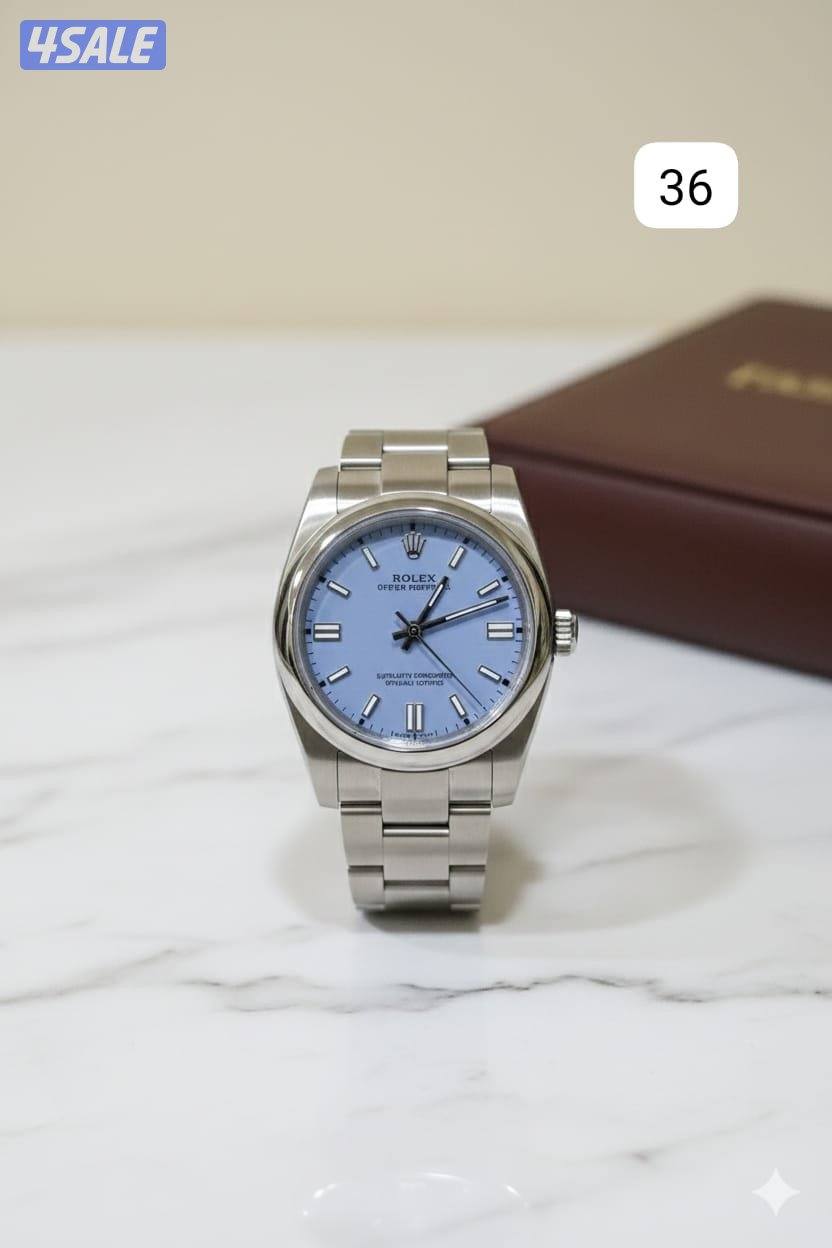 اطلب الموديل الي تبيه وماراح اقصر وياك6