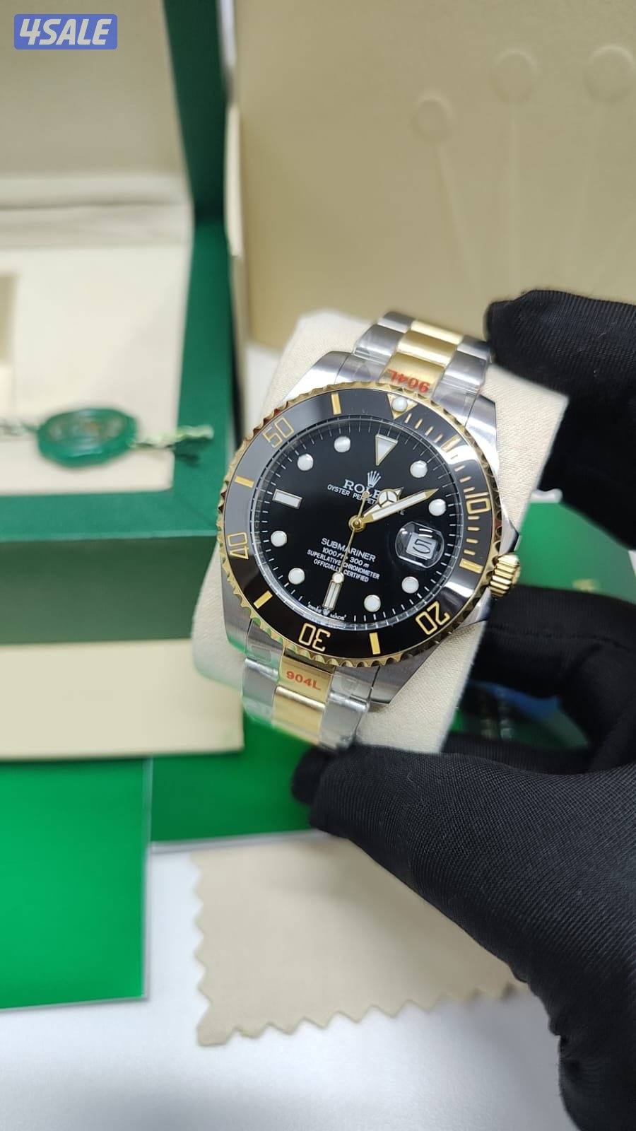 اطلب الموديل الي تبيه وماراح اقصر وياك8