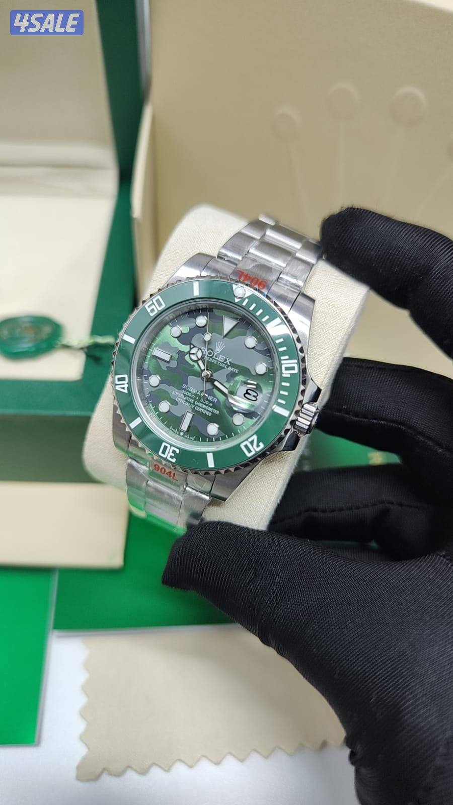 اطلب الموديل الي تبيه وماراح اقصر وياك10