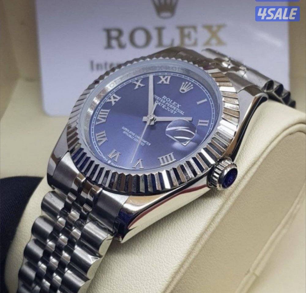 اطلب الموديل الي تبيه وماراح اقصر وياك12