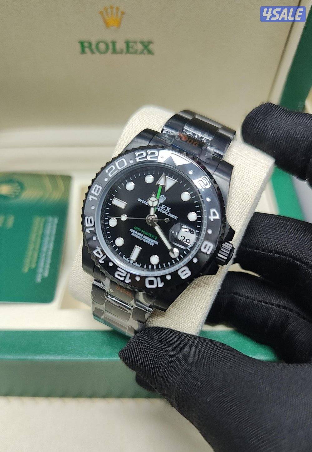 اطلب الموديل الي تبيه وماراح اقصر وياك13