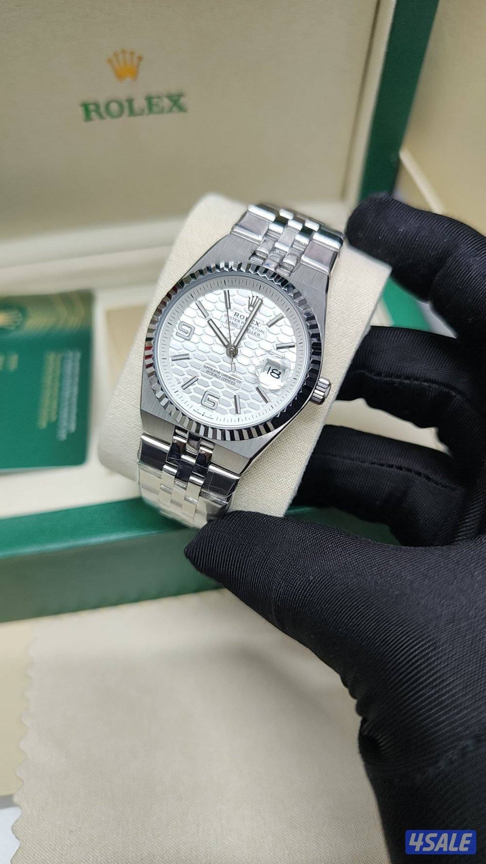 اطلب الموديل الي تبيه وماراح اقصر وياك15