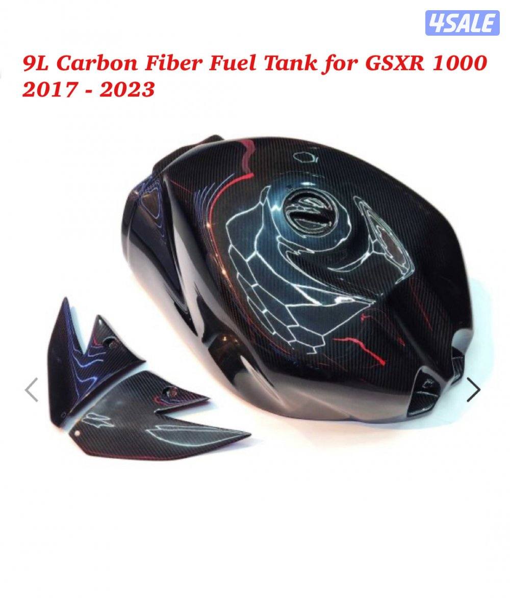 ٩٦٥كراج صيانه إصلاح فحص فيبر صبغ قطع غيار دراجات ناريه اكسسوارات14