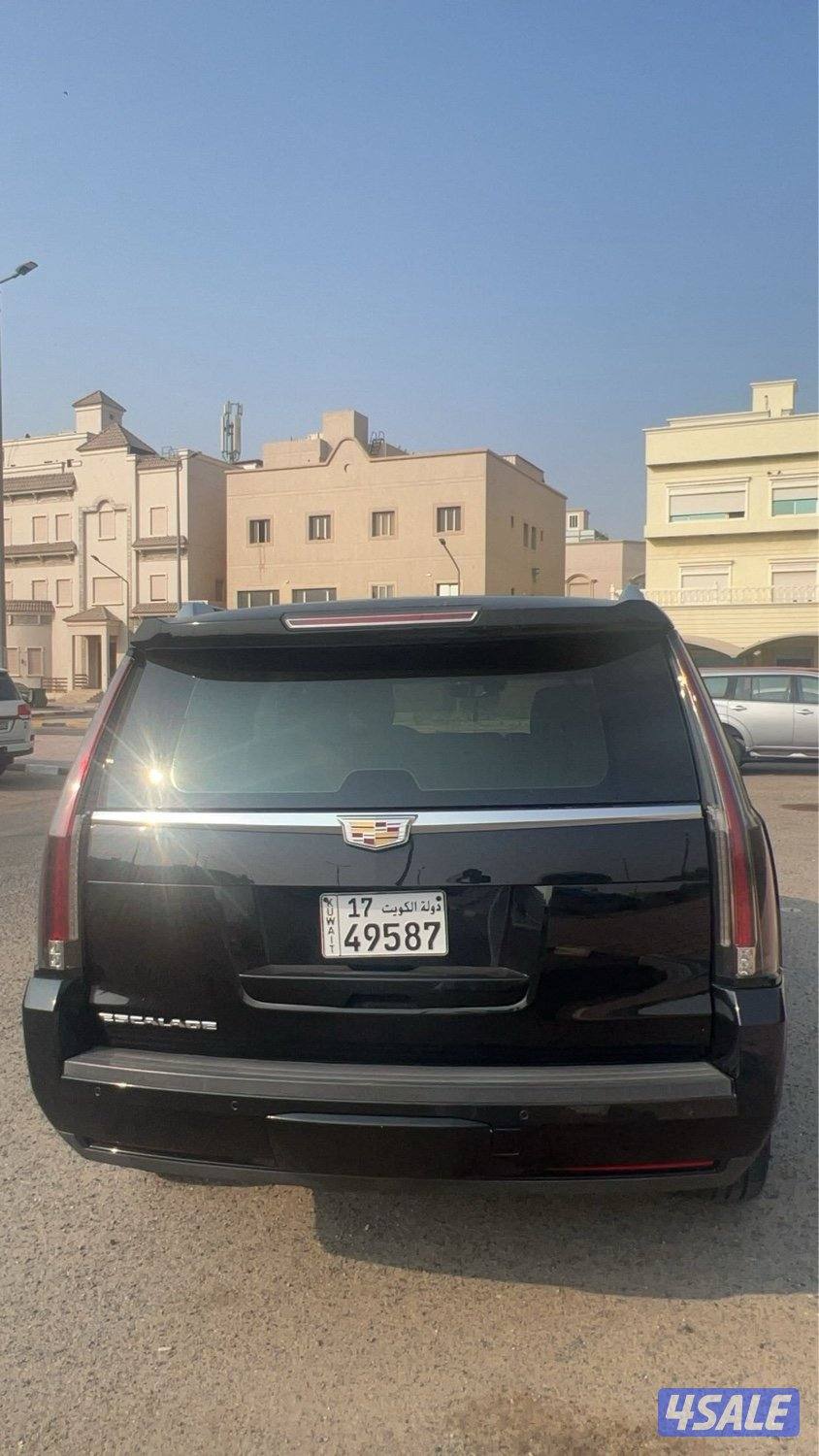 اسكلد 2016 بلاتينيوم5