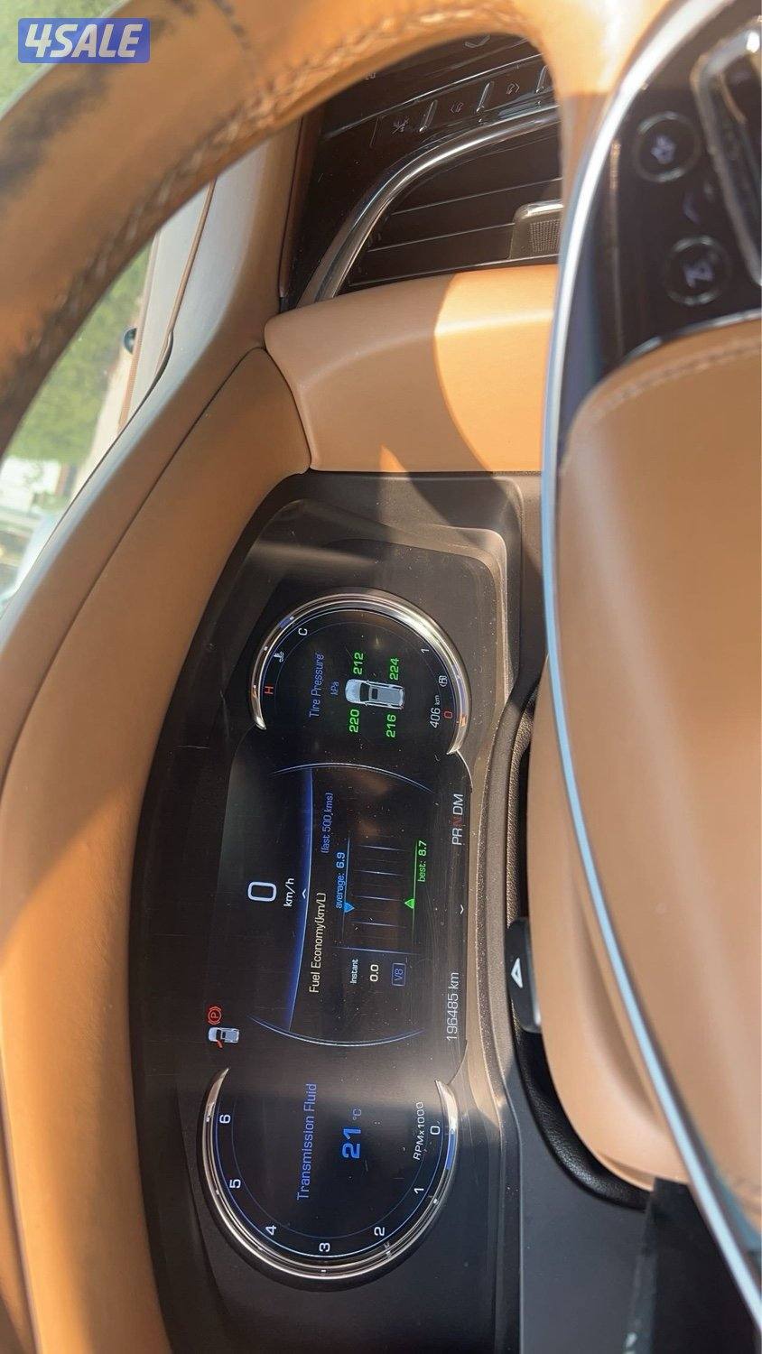 اسكلد 2016 بلاتينيوم7