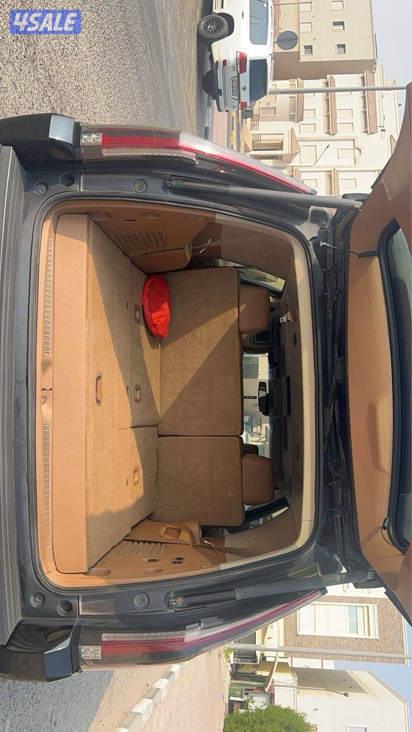 اسكلد 2016 بلاتينيوم9