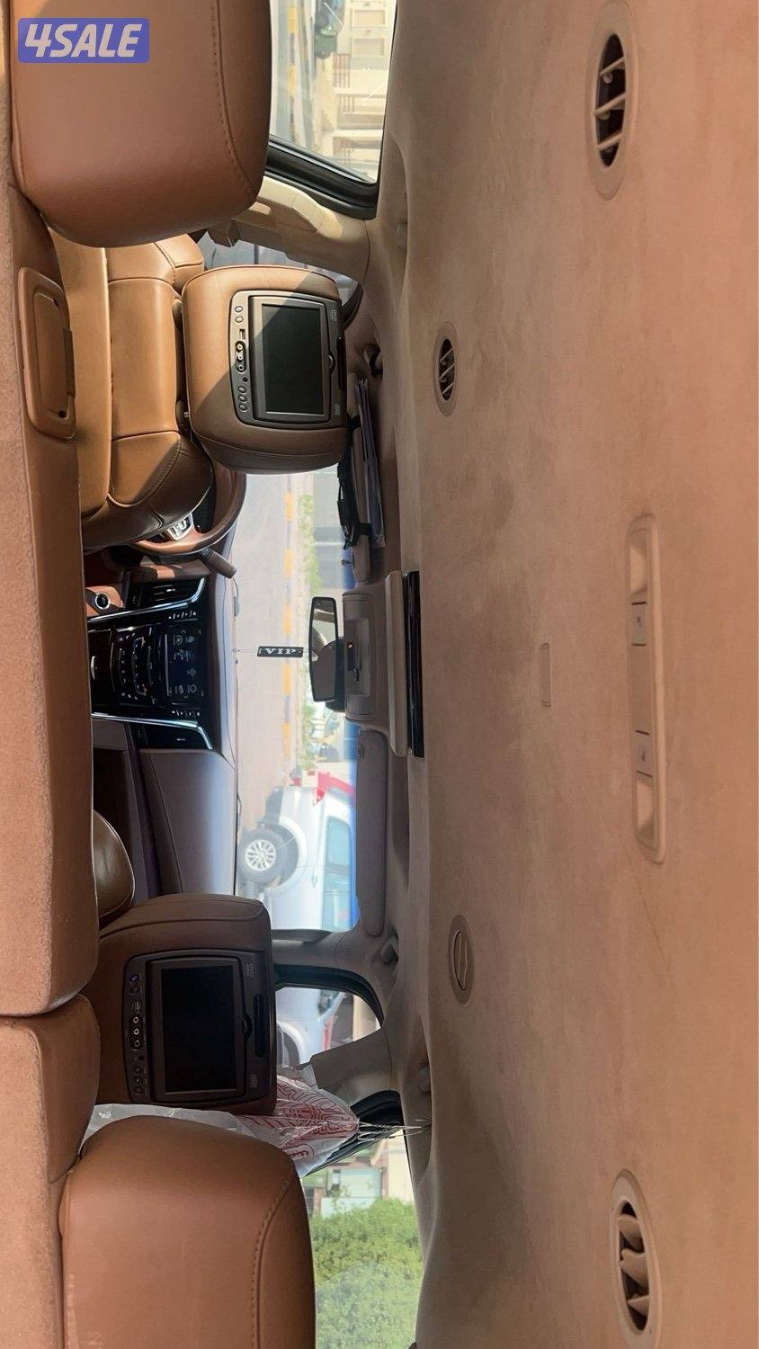 اسكلد 2016 بلاتينيوم10