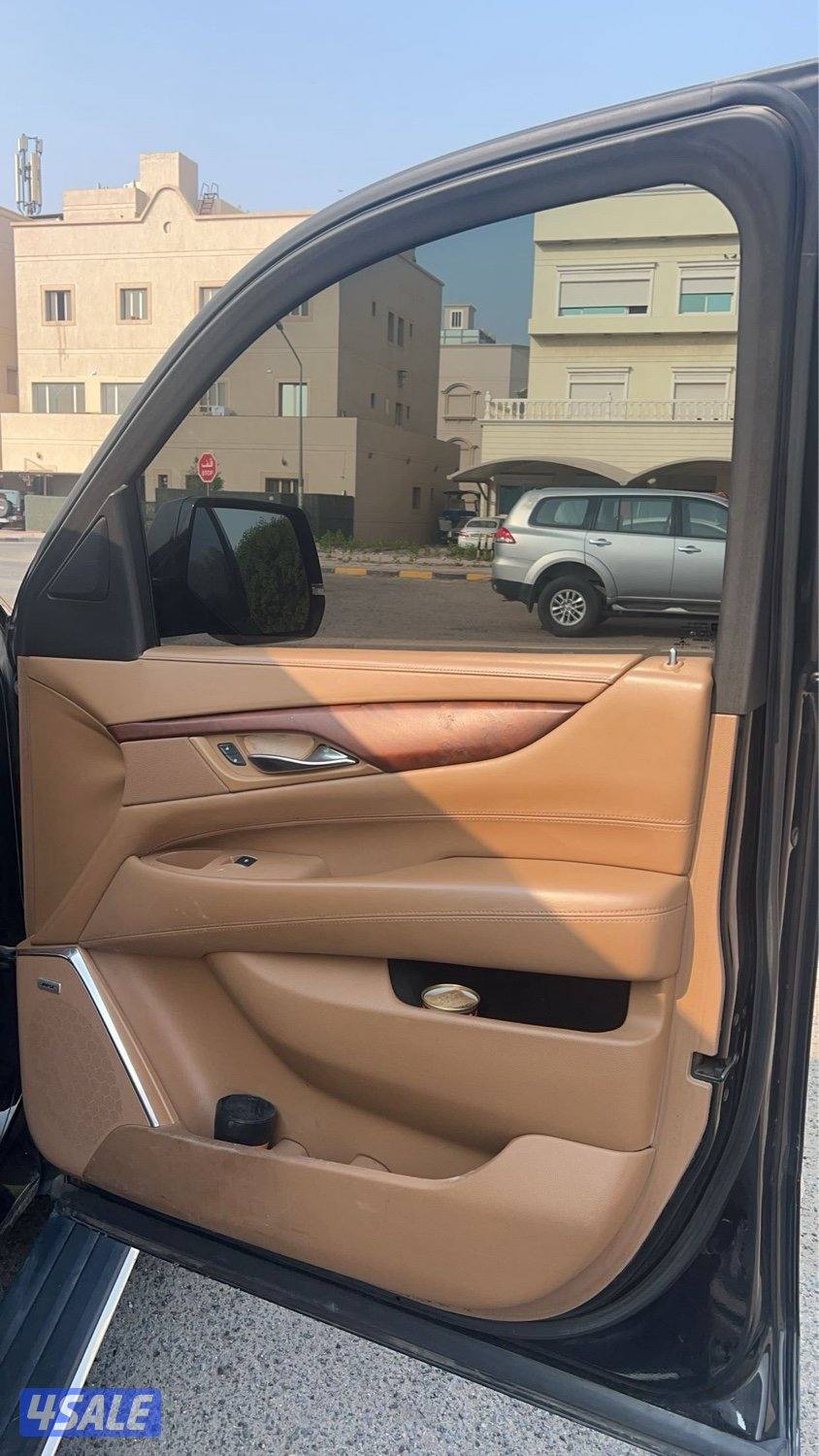 اسكلد 2016 بلاتينيوم11