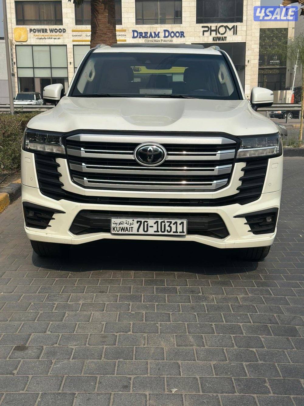 ايرو اس   كامل المواصفات0