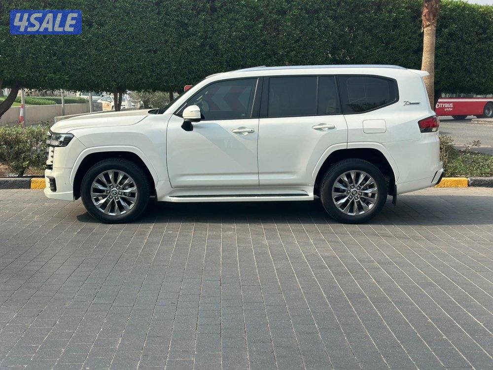 ايرو اس   كامل المواصفات1