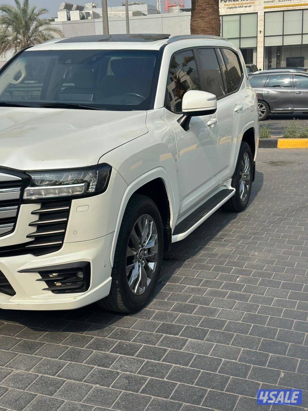 ايرو اس   كامل المواصفات2