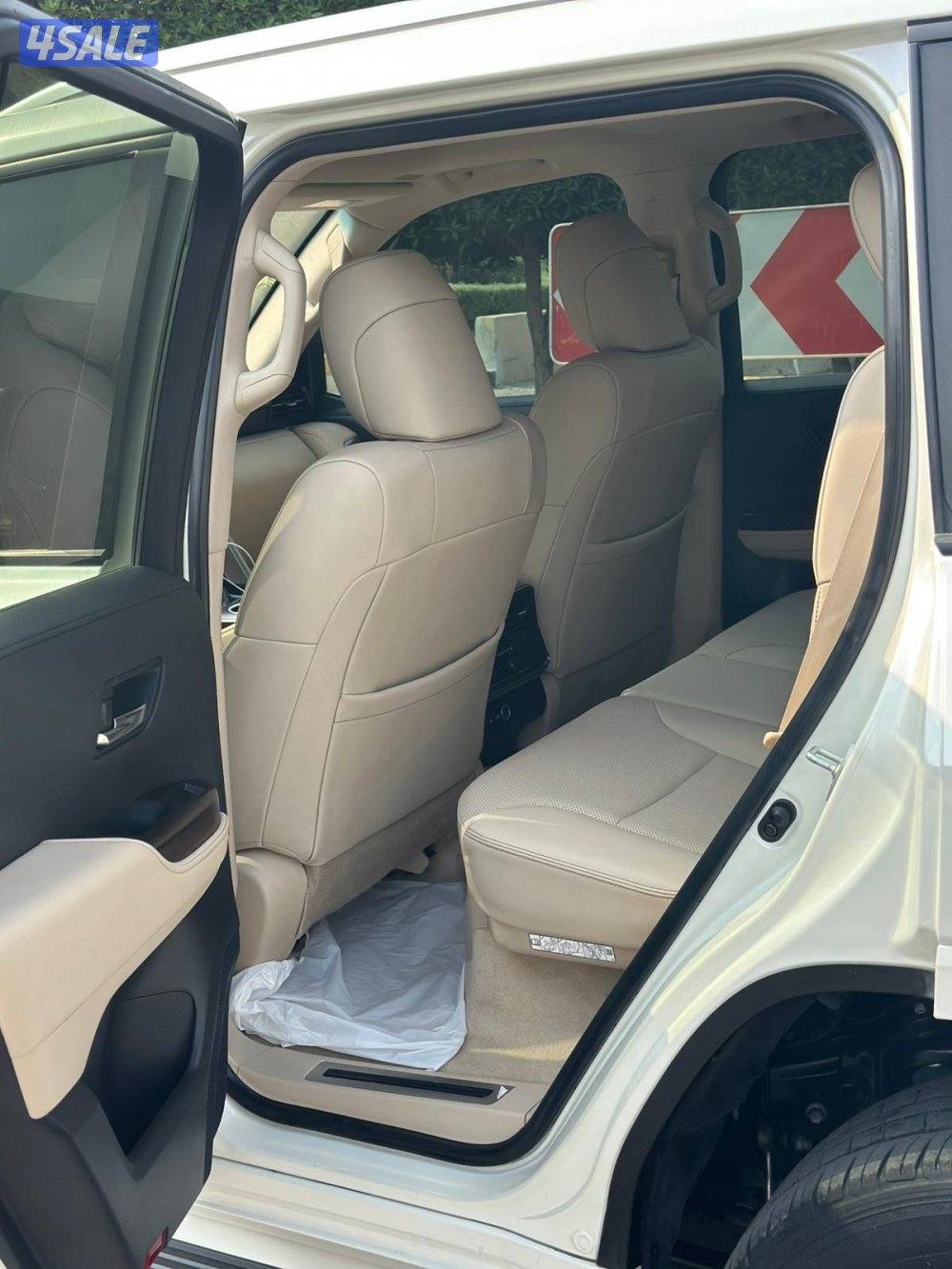 ايرو اس   كامل المواصفات3