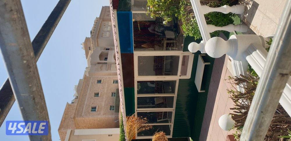 مظلات خشبي كسبان كيربي ابواب شباك ديوانيات سور تركي تصليح ابواب شباك2