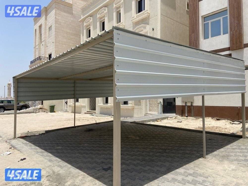 مظلات خشبي كسبان كيربي ابواب شباك ديوانيات سور تركي تصليح ابواب شباك3