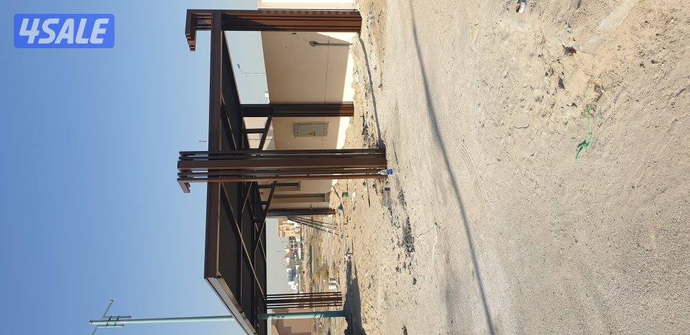 مظلات خشبي كسبان كيربي ابواب شباك ديوانيات سور تركي تصليح ابواب شباك5