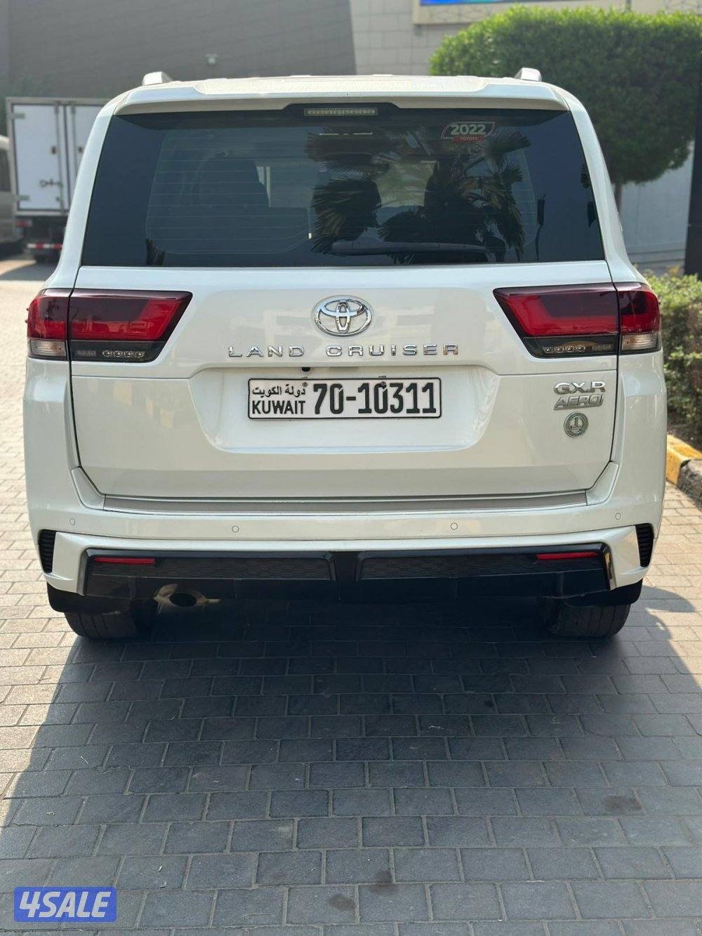 ايرو اس   كامل المواصفات4