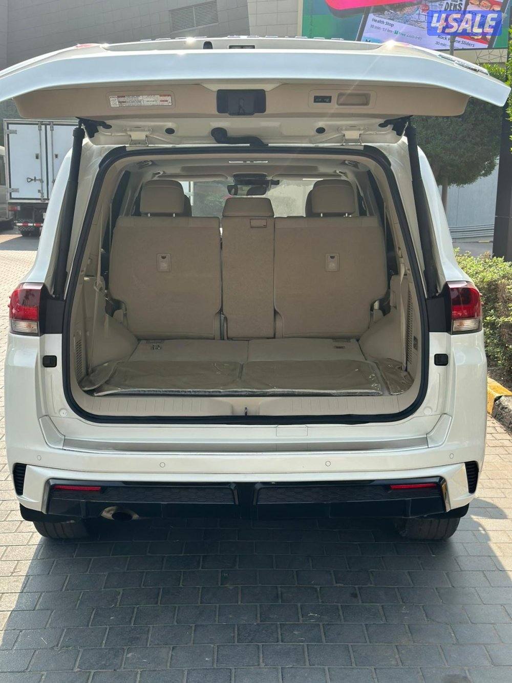 ايرو اس   كامل المواصفات5