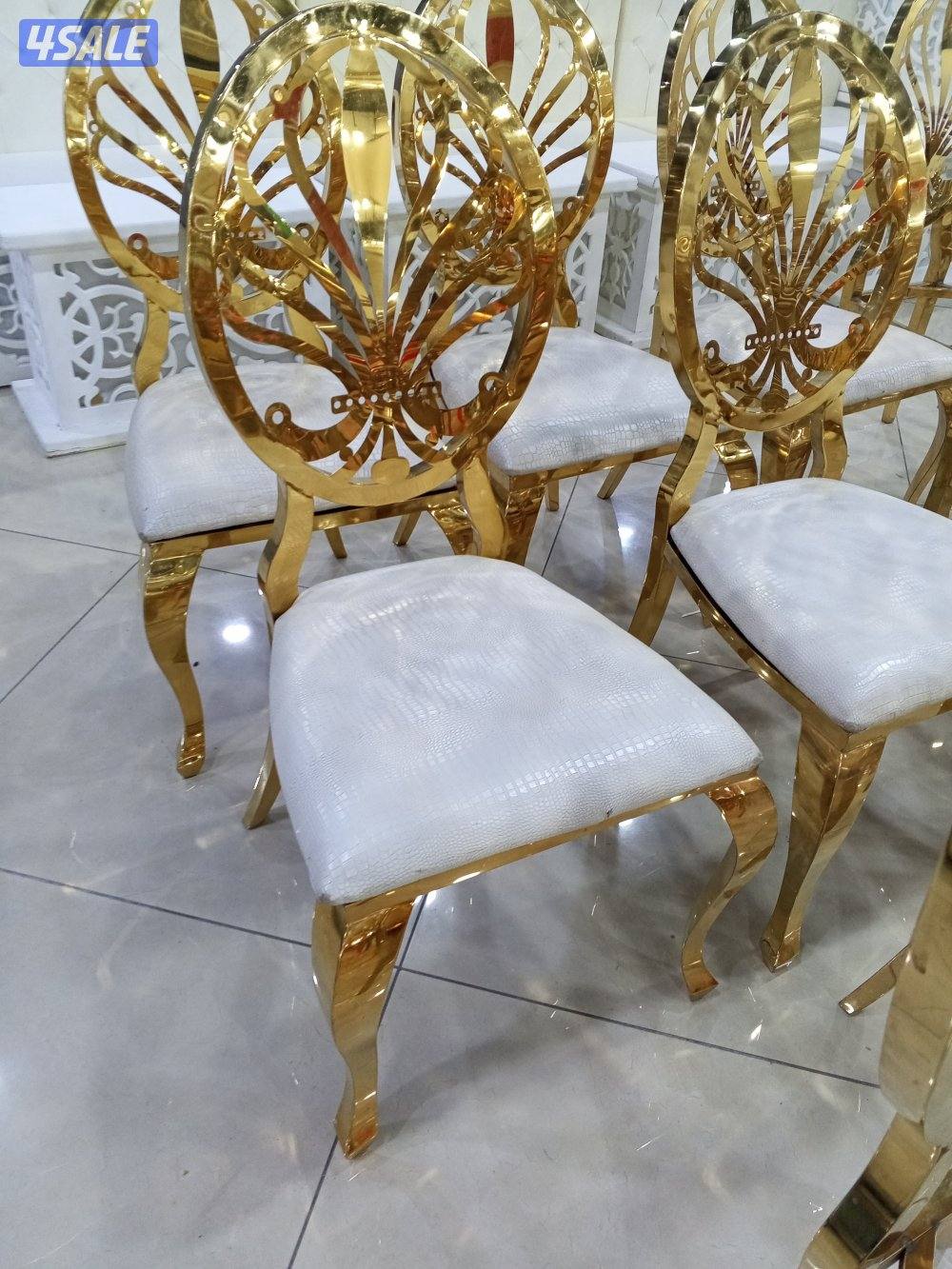 نشتري الاثاث المستعمل والاجهزه الكهربائيه والمطابخ الالمنيوم0