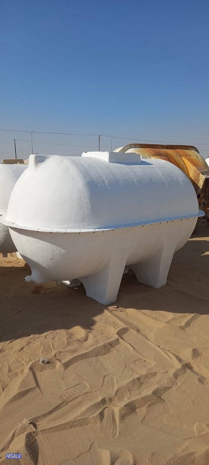 البيع مطابخ كيربي جبرات جميع مقاسات ٤ / ٣/٣٤ البيع ركايز خشب1