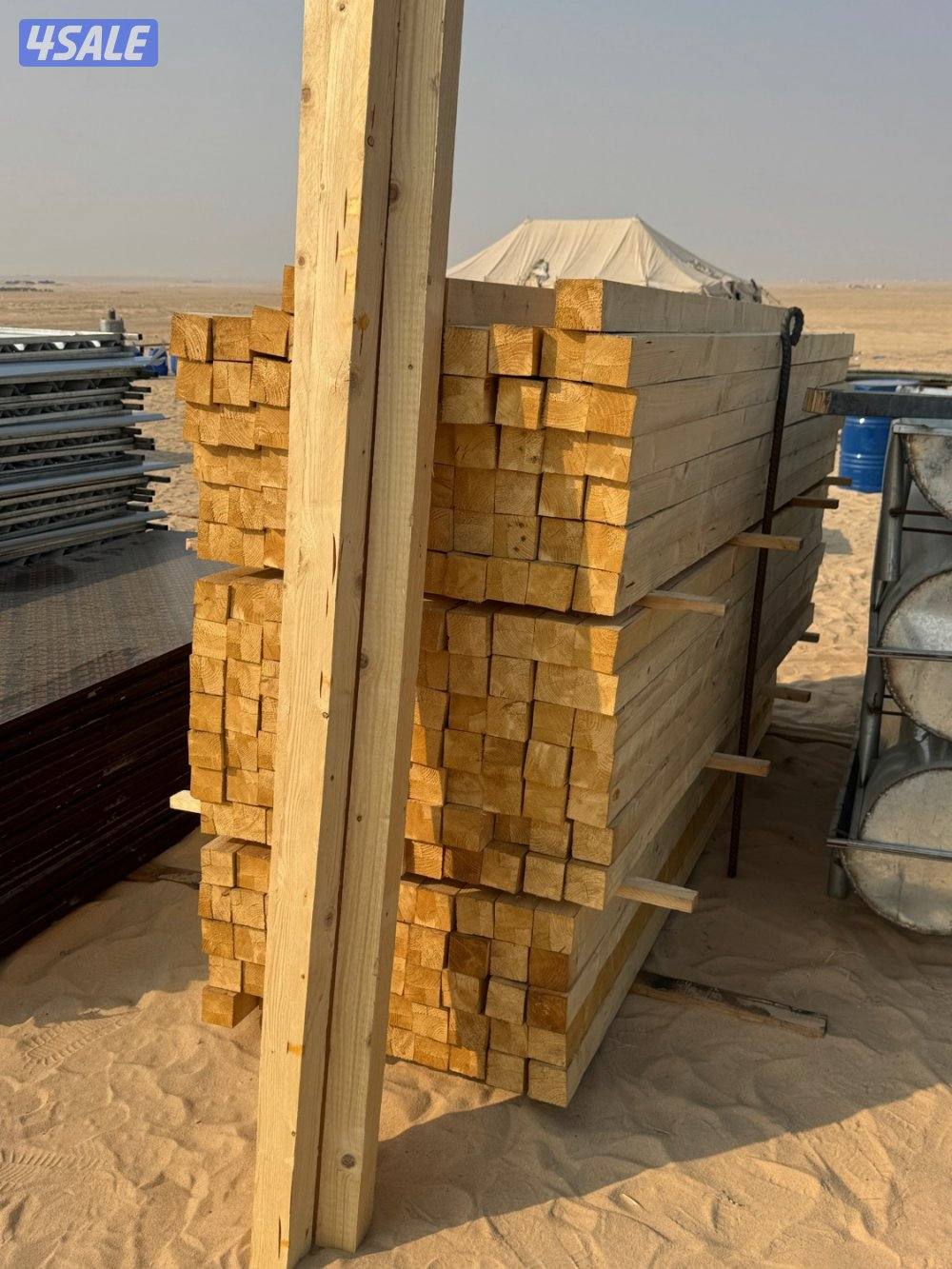 البيع مطابخ كيربي جبرات جميع مقاسات ٤ / ٣/٣٤ البيع ركايز خشب2