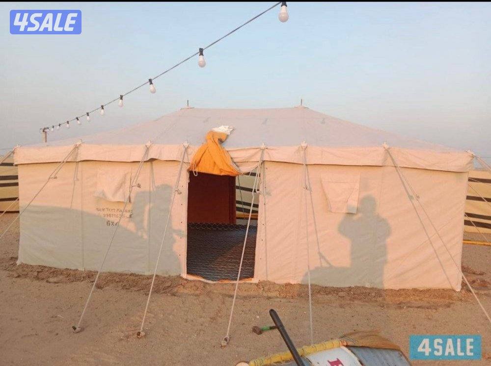 البيع مطابخ كيربي جبرات جميع مقاسات ٤ / ٣/٣٤ البيع ركايز خشب3