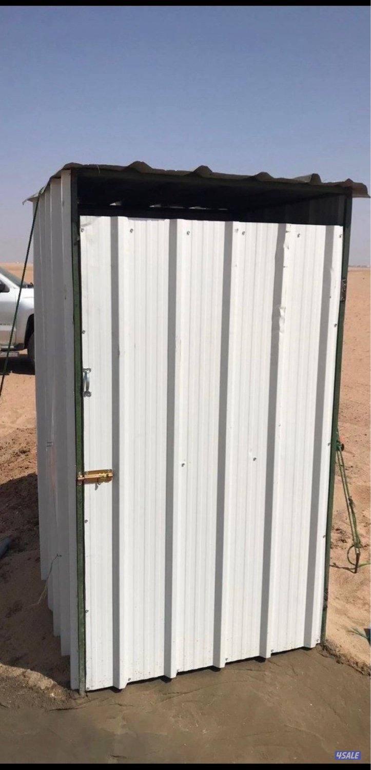 البيع مطابخ كيربي جبرات جميع مقاسات ٤ / ٣/٣٤ البيع ركايز خشب5