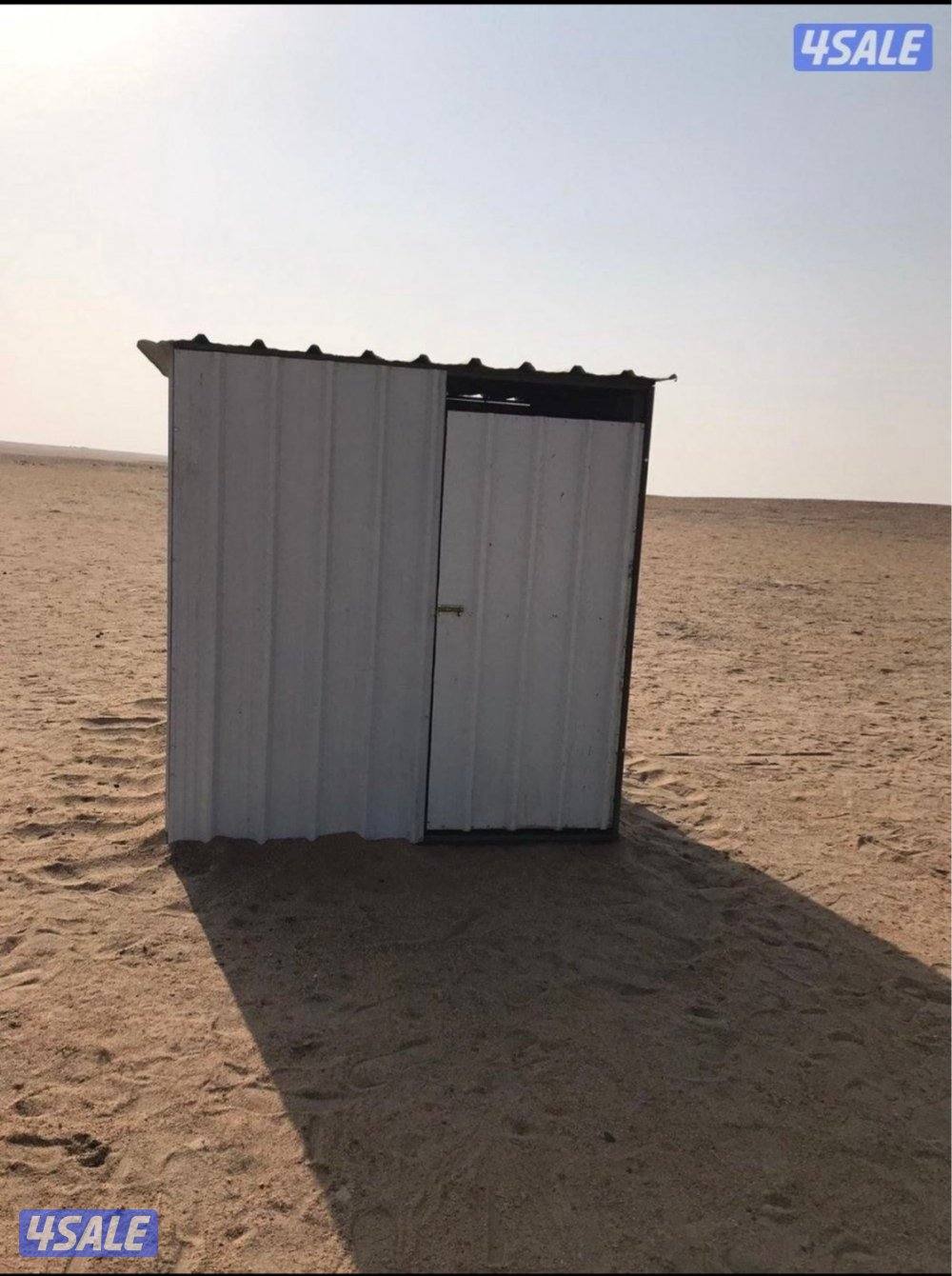 البيع مطابخ كيربي جبرات جميع مقاسات ٤ / ٣/٣٤ البيع ركايز خشب7