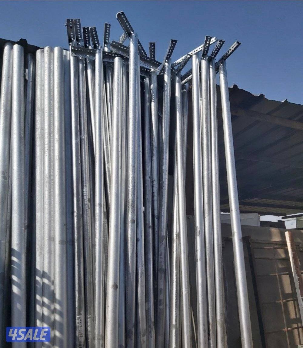 البيع مطابخ كيربي جبرات جميع مقاسات ٤ / ٣/٣٤ البيع ركايز خشب8